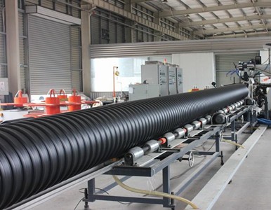 䓎�����(qi��ng)�������y�����a(ch��n)���O(sh��)��