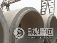 ����ˮ���  ˮ����ˮ��  ����ˮ��܏S��