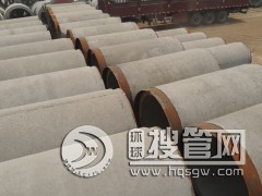 ����ˮ���  ����ˮ���   ˮ����ˮ��   ˮ��܃r(ji��)��