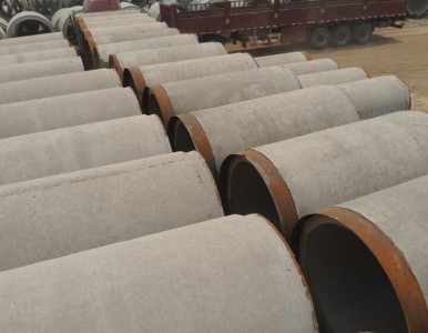 䓳п�ˮ����ˮ��