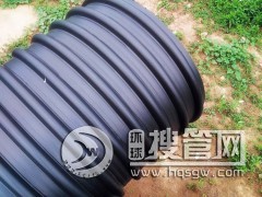 ����HDPE䓎������������ܵă���