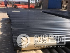 �ӱ����_܎�Y�ܘI(y��)�����䓹܏S�ұ�����r��