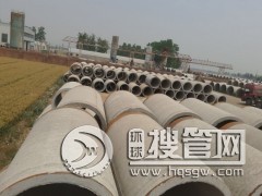 ˮ���  �����ˮˮ���