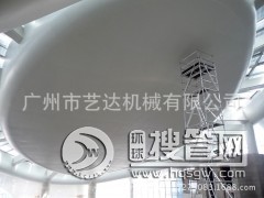 �p��M�� ���b�Ƅ� �����L ��S�o �X�Ͻ��_�ּ�����S��ֱ�N