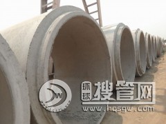 ����ˮ���  ƽ��ˮ���