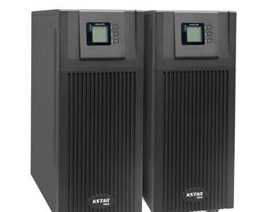 ���ݖ|�^(q��)UPS