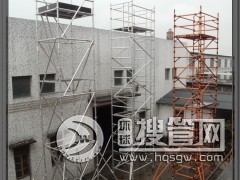 �X�Ͻ��_�ּ����a�S�� ���I��������߿��bS�޹�����