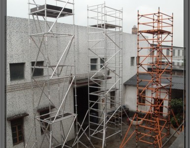 �X�Ͻ��_�ּ����a�S�� ���I��������߿��bS�޹�����