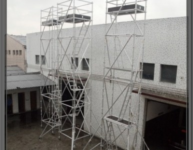 �P��ʽ�_�ּ܏S�ҹ������b�_�ּ� ׌��ĴЧ���°빦��