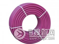 �ɿ��ܘIpert�؟�� �ٷְ�ԭ���� ����50��