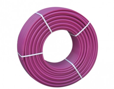 �ɿ��ܘIpert�؟�� �ٷְ�ԭ���� ����50��