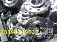 DN200���P䓷��m