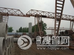 ˮ���   䓳п���ˮˮ���