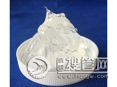 �طN���z����֬ �����z�ܷ�֬