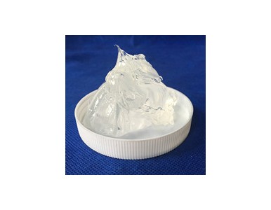 �طN���z����֬ �����z�ܷ�֬