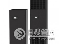 ��ꖾ��ܿ��{(di��o)