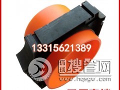 ������� 160����Źܹ��� ͨ�Źܵ��̶��������