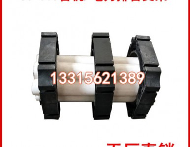 ͨ�����Ϲ��� PE�ܹ��� ÷������ ���ʽ���ܹ���