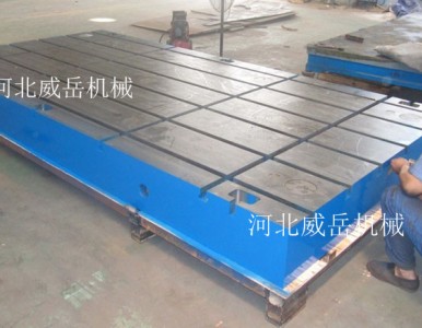 ���T�쎟��������ԓ�������_���bʹ���T�F����ƽ�_