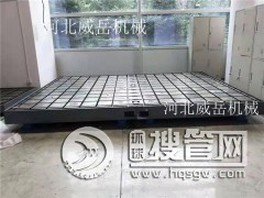 ���ܿ͑���ه���T�F����ƽ�_�����������T���ИI�Ŀ�ģ��