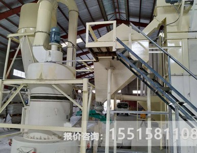 �ǻ���������ĥ�����a������So easy