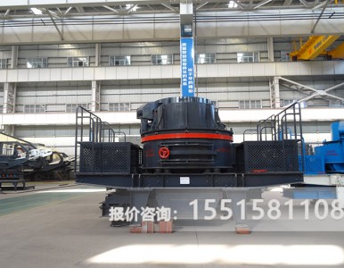 ��ɳ�y���ٴ���������Ξ�ɷNʯ��ͬ�r��ɰ�x�O��