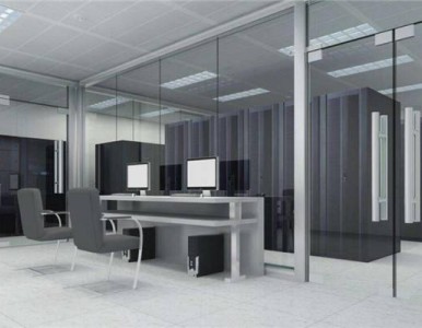 ���ݙC(j��)�����O(sh��)