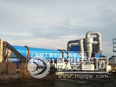 ���I(y��)�������O(sh��)��/�켈�������O(sh��)��