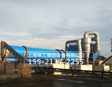 ���I(y��)�������O(sh��)��/�켈�������O(sh��)��