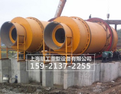 ��������O(sh��)��/С�ͺ��ɳ�O(sh��)��