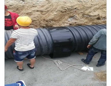 �p�ڲ��y���B�ӟ��տs�ן�s��