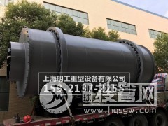 ���س̺��ɳ�C/������Ͳ��əC