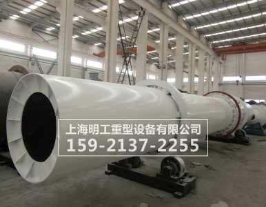 �V����əC/���D(zhu��n)��əC