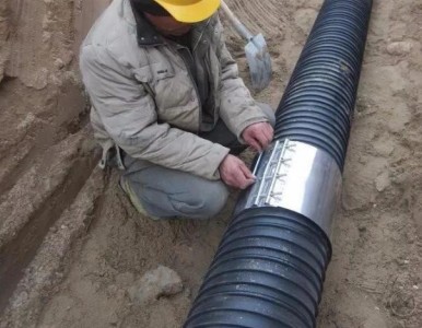 ��ˮ�ܿ����B�Ӳ��P䓿����B����