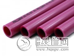 �ɿ��ܘI(y��)pert�؟�� �ٷְ�ԭ���� ����50��