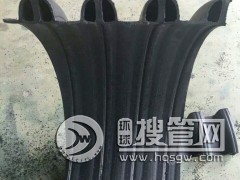 ����HDPE���߹ܶ����p�@������������