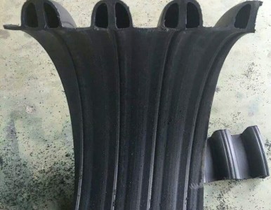 ����HDPE���߹ܶ����p�@������������