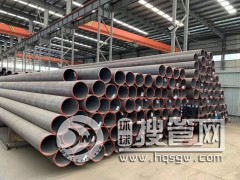 ȼ?x��)�o�p䓹ܹܵ����ӏ�(qi��ng)��3pe�����ܾ�䓟o�p��