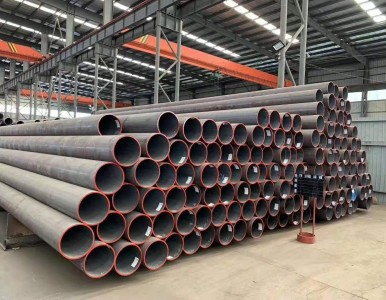 ȼ��o�p䓹ܹܵ����ӏ���3pe�����ܾ�䓟o�p��