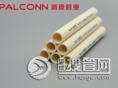 PB������ �ļ��|���Ãr���   �ɿ�