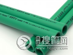 PP-R�p�Ӽ����� �Ȍӽ����o���� ���ʳƷ��ԭ��