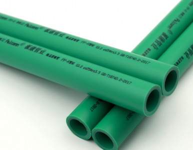 PP-R�p�Ӽ����� �Ȍӽ����o���� ���ʳƷ��ԭ��