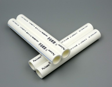 �S��ֱ�� �����p �l���o�� PPR�� ��ˮ����ˮ��