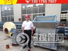 �Nʽ����C�m������Щ����