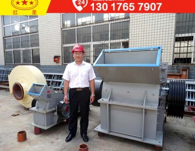 �Nʽ����C(j��)�m������Щ����