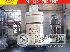 ����ʯĥ�ۙC(j��)�r(ji��)��PJZ85