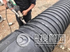 䓎�����(qi��ng)pe�����ܔD�������B�ӷ�ʽ