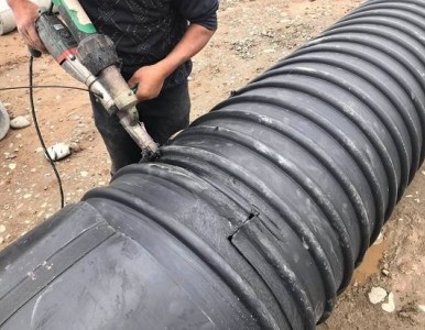 䓎�����pe�����ܔD�������B�ӷ�ʽ