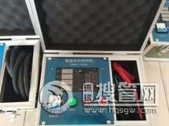 PE���������������y��늟��ۺ��C