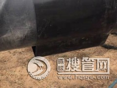 ���䓹ܷ������տs�ן��տs��